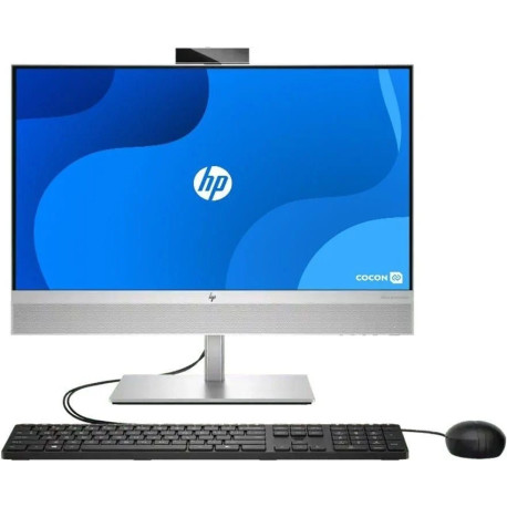 Računalo HP EliteOne 840 G9 AiO | i7-14700 | 16GB RAM | 1TB SSD / i7 / RAM 16 GB / 1TB SSD