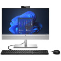 Računalo HP EliteOne 840 G9 AiO | i7-14700 | 16GB RAM | 1TB SSD | W11P / i7 / RAM 16 GB / 1TB SSD