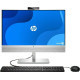 Računalo HP EliteOne 840 G9 AiO | i7-14700 | 16GB RAM | 1TB SSD / i7 / RAM 16 GB / 1TB SSD