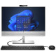 Računalo HP EliteOne 840 G9 AiO | i7-14700 | 16GB RAM | 1TB SSD | W11P / i7 / RAM 16 GB / 1TB SSD