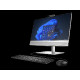Računalo HP EliteOne 840 G9 AiO | i7-14700 | 16GB RAM | 1TB SSD | W11P / i7 / RAM 16 GB / 1TB SSD