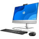 Računalo HP EliteOne 840 G9 AiO | i7-14700 | 16GB RAM | 1TB SSD / i7 / RAM 16 GB / 1TB SSD