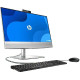 Računalo HP EliteOne 840 G9 AiO | i7-14700 | 16GB RAM | 1TB SSD / i7 / RAM 16 GB / 1TB SSD