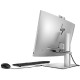 Računalo HP EliteOne 840 G9 AiO | i7-14700 | 16GB RAM | 1TB SSD / i7 / RAM 16 GB / 1TB SSD