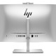 Računalo HP EliteOne 840 G9 AiO | i5-14500 | 32GB RAM | W11P / i5 / RAM 32 GB / 512GB SSD