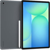 HP Samsung Galaxy Tab S10 Fe+ 5G