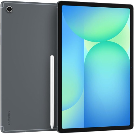 HP Samsung Galaxy Tab S10 Fe+ 5G