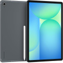 HP Samsung Galaxy Tab S10 Fe+ 5G