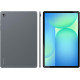 HP Samsung Galaxy Tab S10 Fe+ 5G
