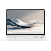 Asus ZenBook S 16 UM5606WA / Ryzen 9 / RAM 24 GB / 1TB SSD / 16,0" 2.8K