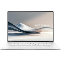  Asus ZenBook S 16 UM5606WA / Ryzen 9 / RAM 24 GB / 1TB SSD / 16,0" 2.8K