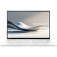 Asus ZenBook S 16 UM5606WA / Ryzen 9 / RAM 24 GB / 1TB SSD / 16,0" 2.8K