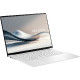 Asus ZenBook S 16 UM5606WA / Ryzen 9 / RAM 24 GB / 1TB SSD / 16,0" 2.8K