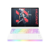HP OMEN MAX Gaming 16-ah0016nf | U9 275HX | 32GB RAM | 1TB SSD | RTX 5080 (16GB) / Core Ultra 9 / RAM 32 GB / 1TB SSD / 16,0