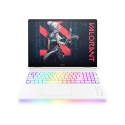  HP OMEN MAX Gaming 16-ah0016nf | U9 275HX | 32GB RAM | 1TB SSD | RTX 5080 (16GB) / Core Ultra 9 / RAM 32 GB / 1TB SSD / 16,0