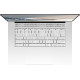 Asus ZenBook S 16 UM5606WA / Ryzen 9 / RAM 24 GB / 1TB SSD / 16,0" 2.8K