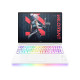 HP OMEN MAX Gaming 16-ah0016nf | U9 275HX | 32GB RAM | 1TB SSD | RTX 5080 (16GB) / Core Ultra 9 / RAM 32 GB / 1TB SSD / 16,0