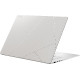 Asus ZenBook S 16 UM5606WA / Ryzen 9 / RAM 24 GB / 1TB SSD / 16,0" 2.8K