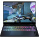 HP OMEN MAX Gaming 16-ak0008nf | R9 AI HX 375 | RTX5070 Ti (12 GB) / Ryzen AI 9 / RTX 5070 Ti / RAM 32 GB / 1TB SSD / 16,0"