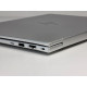 HP EliteBook 645 G11 / Ryzen 5 / RAM 16 GB / 256GB SSD / 14,0" WUXGA