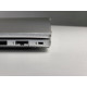 HP EliteBook 645 G11 / Ryzen 5 / RAM 16 GB / 256GB SSD / 14,0" WUXGA