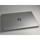 HP EliteBook 645 G11 / Ryzen 5 / RAM 16 GB / 256GB SSD / 14,0" WUXGA
