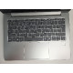 HP EliteBook 645 G11 / Ryzen 5 / RAM 16 GB / 256GB SSD / 14,0" WUXGA