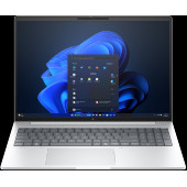 HP EliteBook 8 G1i 16 | U7 256V | 16GB RAM | 512GB SSD | W11P / Core Ultra 7 / RAM 16 GB / 512GB SSD / 16,0" WUXGA