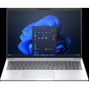  HP EliteBook 8 G1i 16 | U7 256V | 16GB RAM | 512GB SSD | W11P / Core Ultra 7 / RAM 16 GB / 512GB SSD / 16,0" WUXGA