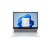 HP OmniBook 7 AI 14-fr0001nnx | U5-225U | OLED | W11P / Core Ultra 5 / RAM 16 GB / 512GB SSD / 14,0" WUXGA