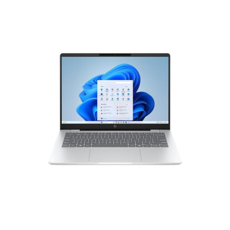 HP OmniBook 7 AI 14-fr0001nnx | U5-225U | OLED | W11P / Core Ultra 5 / RAM 16 GB / 512GB SSD / 14,0" WUXGA