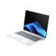 HP EliteBook 8 G1i 16 | U7 256V | 16GB RAM | 512GB SSD | W11P / Core Ultra 7 / RAM 16 GB / 512GB SSD / 16,0" WUXGA