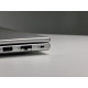 HP EliteBook 645 G11 / Ryzen 5 / RAM 16 GB / 256GB SSD / 14,0" WUXGA