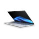 HP EliteBook 8 G1i 16 | U7 256V | 16GB RAM | 512GB SSD | W11P / Core Ultra 7 / RAM 16 GB / 512GB SSD / 16,0" WUXGA