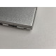 HP EliteBook 645 G11 / Ryzen 5 / RAM 16 GB / 256GB SSD / 14,0" WUXGA