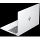 HP EliteBook 8 G1i 16 | U7 256V | 16GB RAM | 512GB SSD | W11P / Core Ultra 7 / RAM 16 GB / 512GB SSD / 16,0" WUXGA