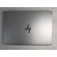 HP EliteBook 645 G11 / Ryzen 5 / RAM 16 GB / 256GB SSD / 14,0" WUXGA
