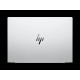 HP EliteBook 8 G1i 16 | U7 256V | 16GB RAM | 512GB SSD | W11P / Core Ultra 7 / RAM 16 GB / 512GB SSD / 16,0" WUXGA