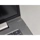HP EliteBook 645 G11 / Ryzen 5 / RAM 16 GB / 256GB SSD / 14,0" WUXGA