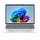 HP OmniBook 7 Aero NGAI 13-bg1003ne | R5 340 / Ryzen AI 5 / RAM 16 GB / 512GB SSD / 13,3" WUXGA