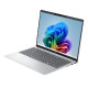 HP OmniBook 7 Aero NGAI 13-bg1000nv | R7 350 | 16GB RAM | 1TB SSD | WQXGA / Ryzen AI 7 / RAM 16 GB / 1TB SSD / 13,3" WQHD