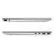 HP OmniBook 7 Aero NGAI 13-bg1003ne | R5 340 / Ryzen AI 5 / RAM 16 GB / 512GB SSD / 13,3" WUXGA