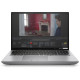 HP ZBook Fury 16 G11 WWAN | i9-14900HX | RTX 4000 Ada (12GB) | Touch / i9 / RAM 64 GB / 1TB SSD / 16,0" WUXGA