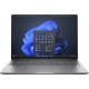HP ZBook Power G11 | U9 185H | 32GB RAM | 1TB SSD | RTX 1000 Ada (6 GB) / Core Ultra 9 / RAM 32 GB / 1TB SSD / 16,0" WUXGA
