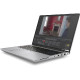 HP ZBook Fury 16 G11 WWAN | i9-14900HX | RTX 4000 Ada (12GB) | Touch / i9 / RAM 64 GB / 1TB SSD / 16,0" WUXGA