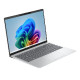HP OmniBook 7 Aero NGAI 13-bg1006ne | R7 350 | 16GB RAM | 1TB SSD / Ryzen AI 7 / RAM 16 GB / 1TB SSD / 13,3" WQHD
