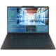 Lenovo ThinkPad P1 G8 / Core Ultra 7 / RAM 64 GB / 1TB SSD / 16,0" 4K