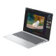 HP OmniBook 7 Aero NGAI 13-bg1023nf | R5 340 | 16GB | 512GB SSD | WUXGA / Ryzen AI 5 / RAM 16 GB / 512GB SSD / 13,3" WUXGA