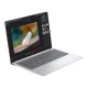 HP OmniBook 7 Aero NGAI 13-bg1023nf | R5 340 | 16GB | 512GB SSD | WUXGA / Ryzen AI 5 / RAM 16 GB / 512GB SSD / 13,3" WUXGA