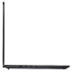 Lenovo ThinkPad P1 G8 / Core Ultra 7 / RAM 64 GB / 1TB SSD / 16,0" 4K